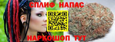 дистиллят марихуана Новозыбков